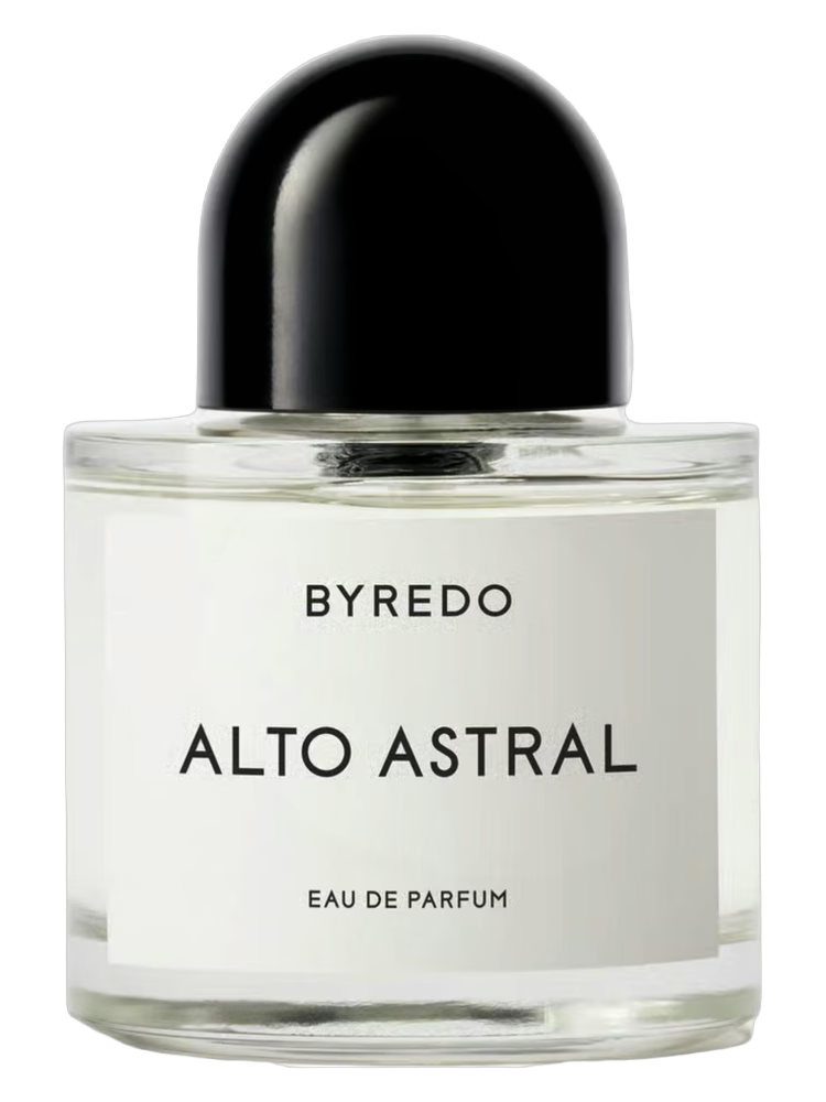 Byredo - Alto Astral EDP