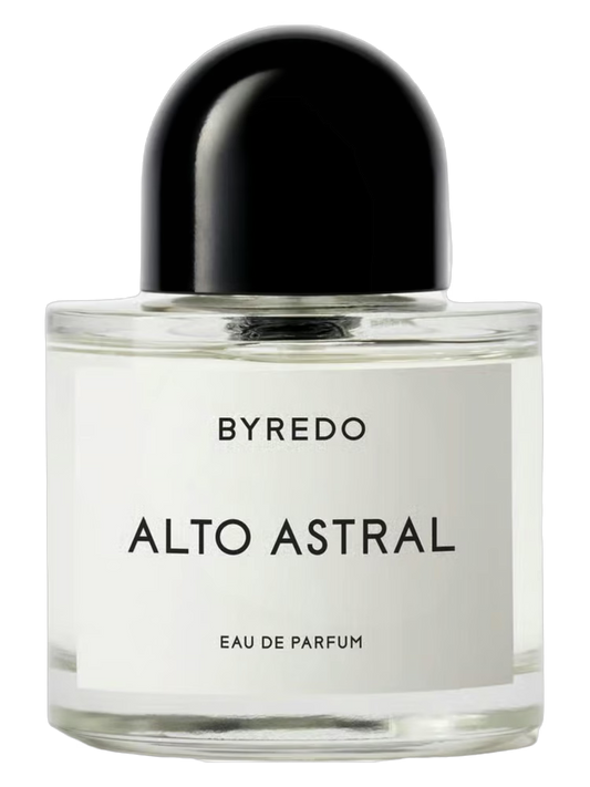Byredo - Alto Astral EDP