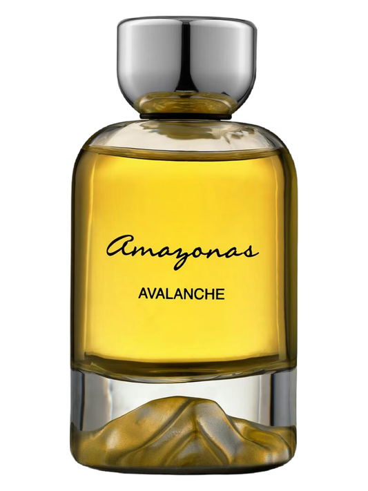 Atralia - Amazonas Avalanche