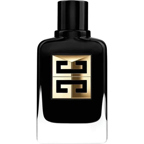 Givenchy - Gentleman Society Ambree