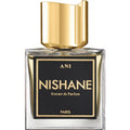 Nishane - Ani