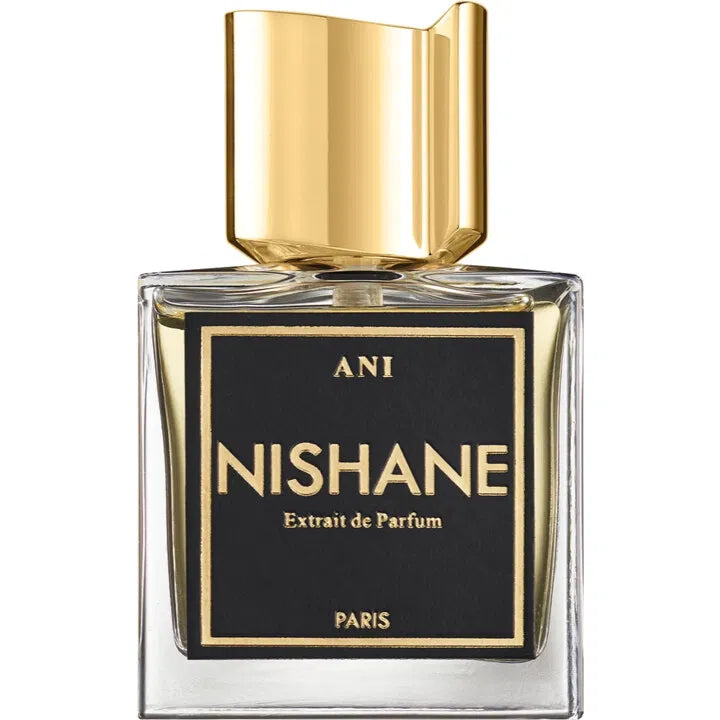 Nishane - Ani