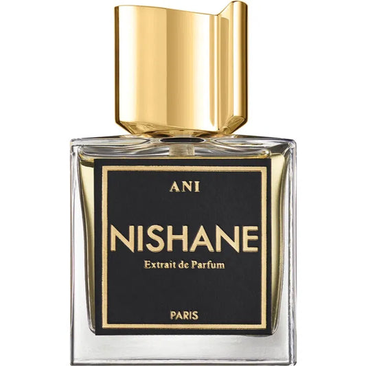 Nishane - Ani