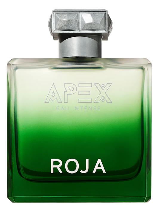 Roja - Apex eau Intense