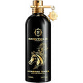 Montale - Arabian's Tonka