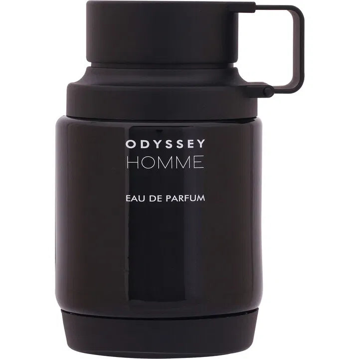 Armaf - Odyssey Homme EDP