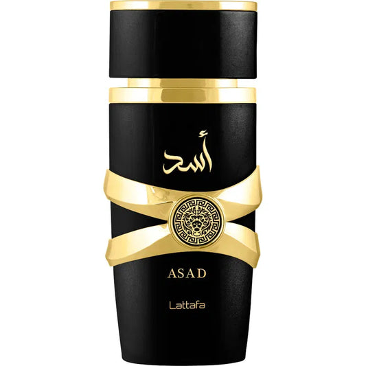 Lattafa - Asad