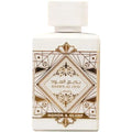 Lattafa - Bade'e Al Oud - Honor & Glory