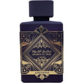 Lattafa - Bade'e Al Oud - Amethyst