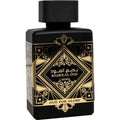 Lattafa - Bade'e Al Oud - Oud For Glory