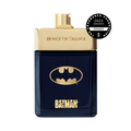 House of Sillage - Batman