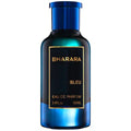 Bharara - Bleu (Inspired by PDM Layton)