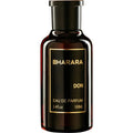 Bharara - Don (nspired by Creed Aventus)