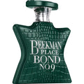 Bond No 9 - Beekman Place