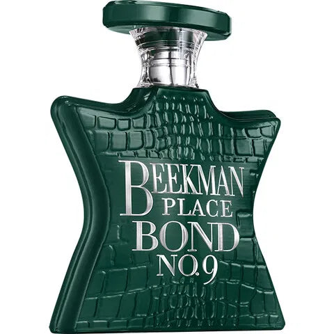 Bond No 9 - Beekman Place