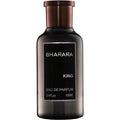 Bharara - King (Inspired by Xerjoff Erba Pura)