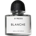 Byredo - Blanche Absolu