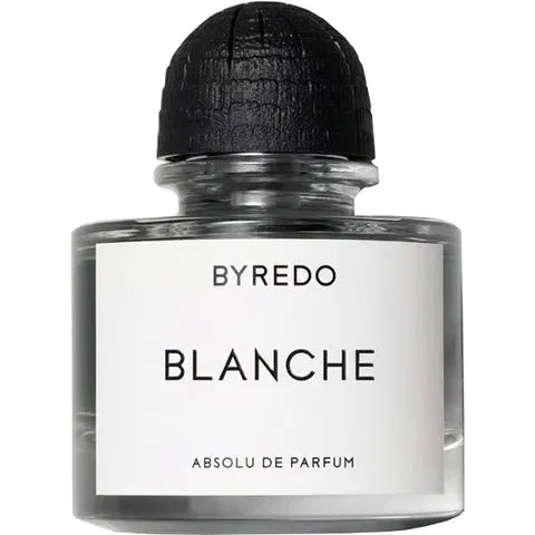 Byredo - Blanche Absolu