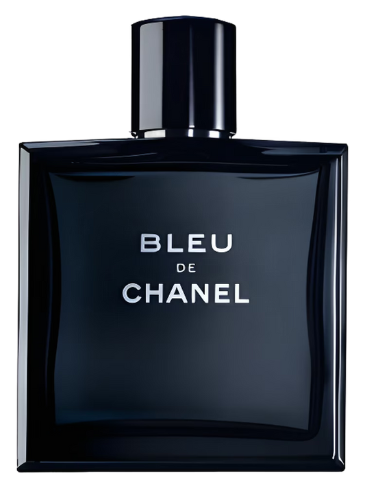 Chanel - Bleu De Chanel EDT