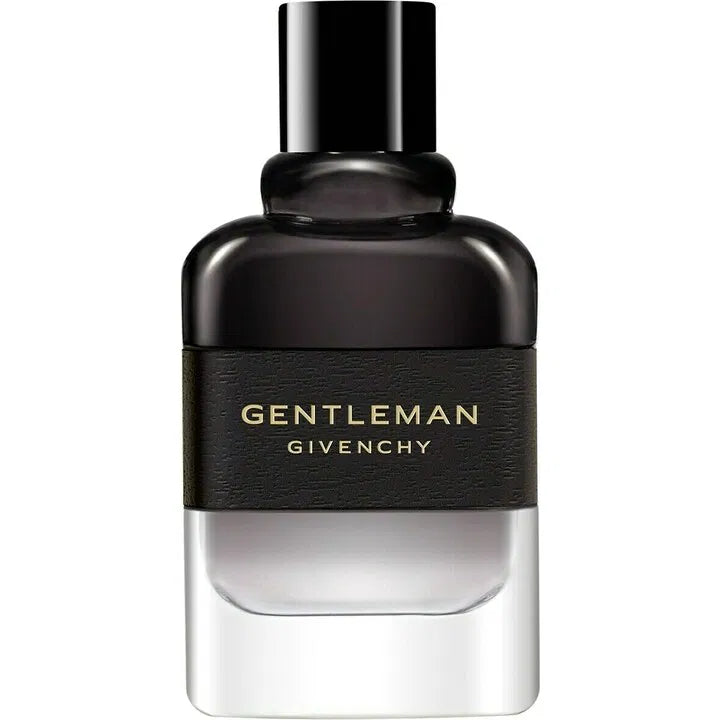 Givenchy - Gentleman Boisee