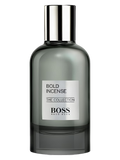 Boss - The Collection - Bold Incense