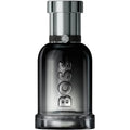 Boss - Bottled Beyond (NEW RELEASE)