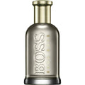 Boss - Boss Bottled EDP