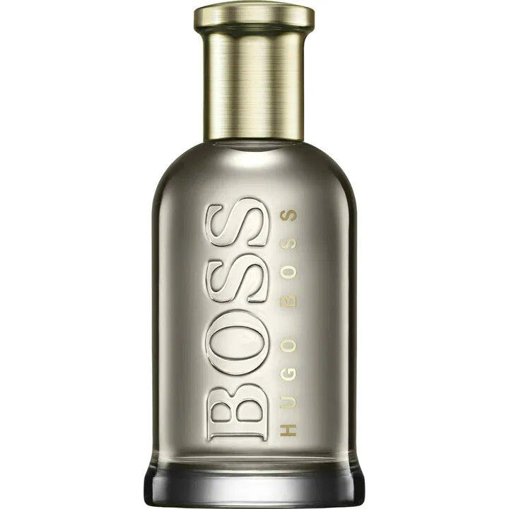 Boss - Boss Bottled EDP