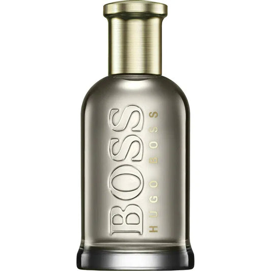 Boss - Boss Bottled EDP