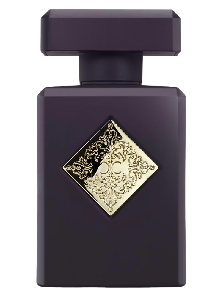 Initio - Can't Get Enough