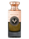 Electimuss - Capua