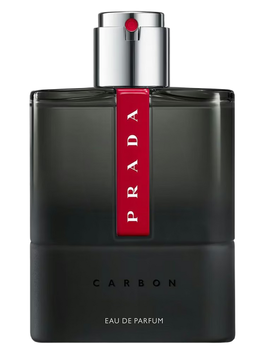 Prada - Luna Rossa Carbon EDP
