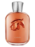 Parfums de Marly PDM - Carios
