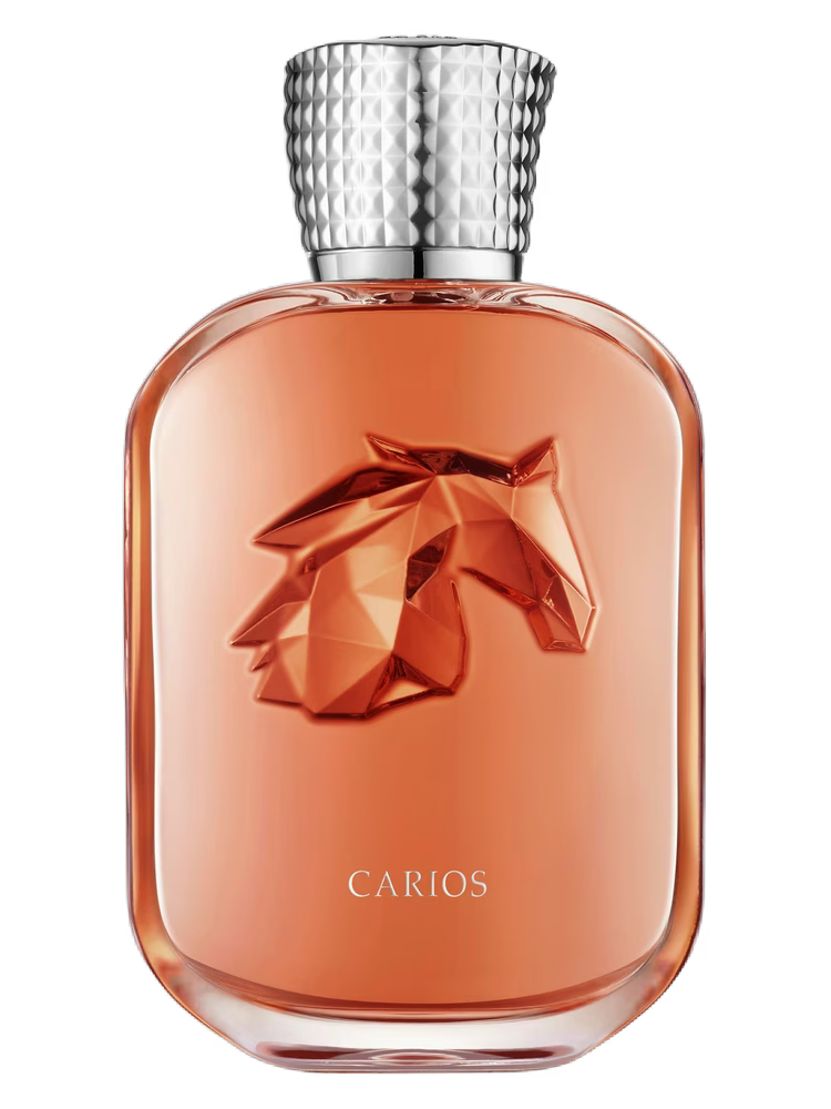 Parfums de Marly PDM - Carios