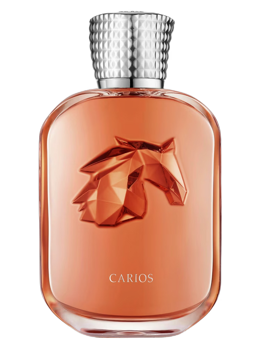 Parfums de Marly PDM - Carios