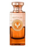 Electimuss - Caspien Cherry