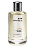 Mancera - Cedrat Boise Intense