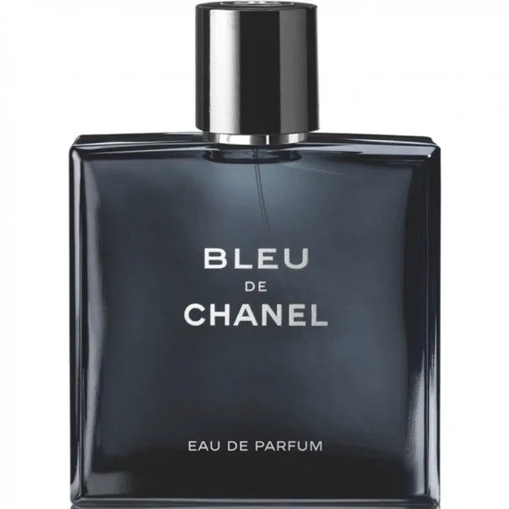 Chanel - Bleu De Chanel EDP