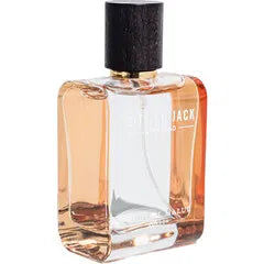 Michael Malul - Citizen Jack Open Road