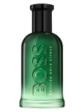 Boss - Bottled Bold Citrus