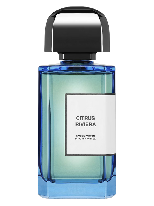 BDK Parfums - Citrus Riviera