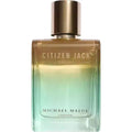 Michael Malul - Citizen Jack Mohave