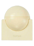 Better World Fragrance House - Cloudar LIMITED EDITION