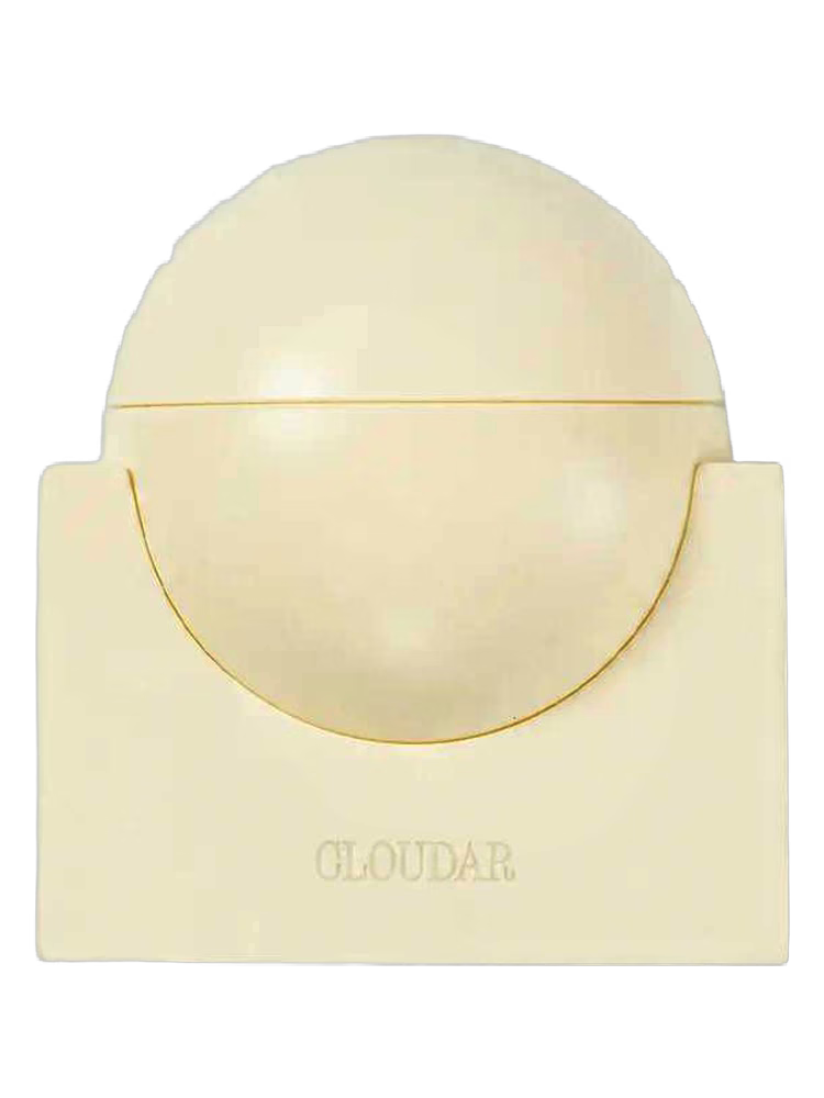Better World Fragrance House - Cloudar LIMITED EDITION