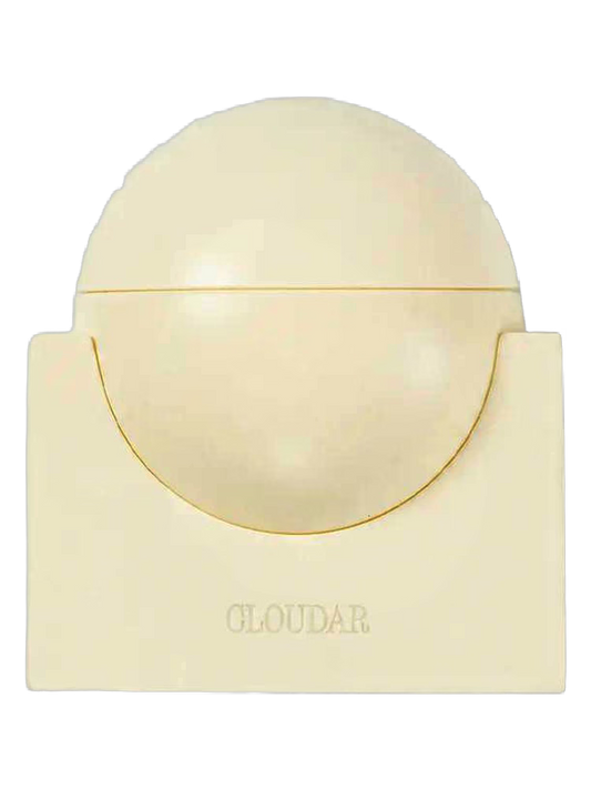 Better World Fragrance House - Cloudar LIMITED EDITION