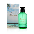 Lucianno - Coastal Breeze
