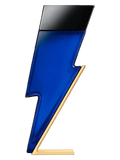 Carolina Herrera - Bad Boy Cobalt Absolute