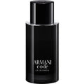 Giorgio Armani - Armani Code EDP