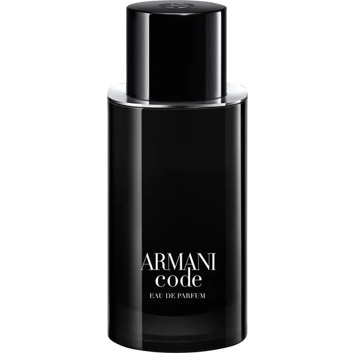 Giorgio Armani - Armani Code EDP