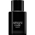 Giorgio Armani - Armani Code Parfum